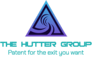 The Hutter Group